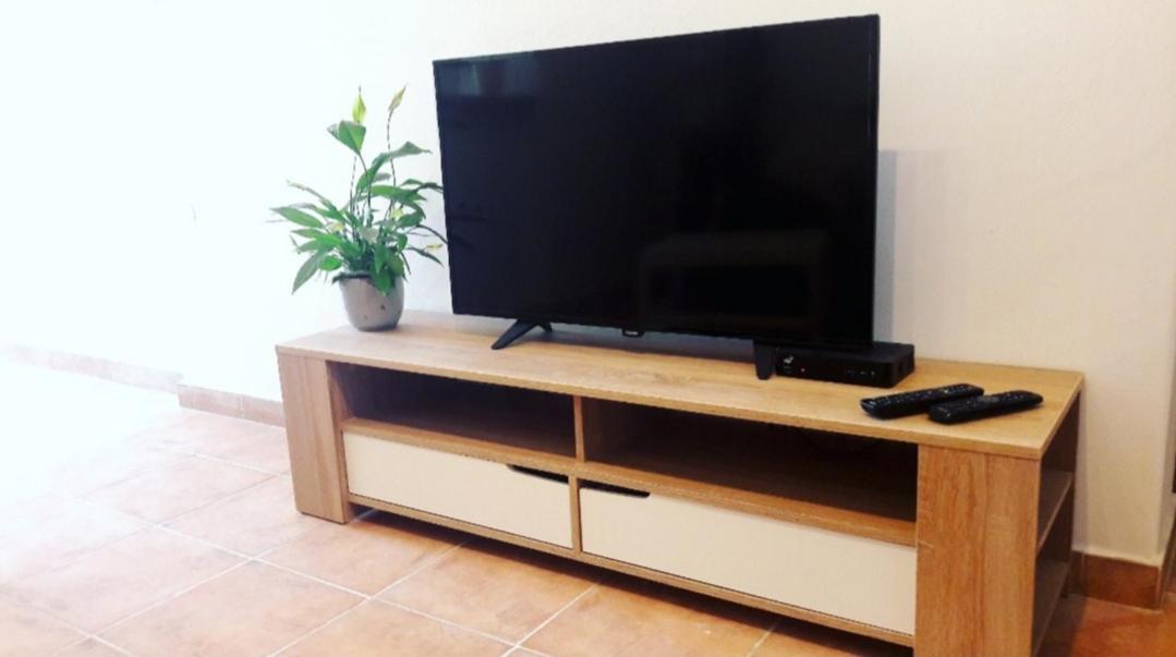 Apartma Nena Near The Center With Free Parking *